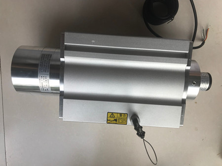 ���N�h(hu��n)�������Kλ�Ƃ����������ЩӰ푣�