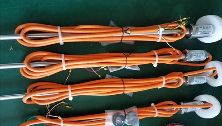 ������sλ�Ƃ����������r��ԭ������Щ��