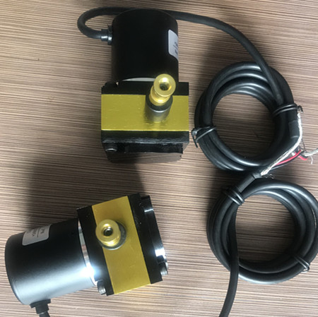 ���Kλ�Ƃ������ڰ��b�r��ԓע����Щ��헣�