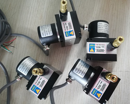 �������λ�Ƃ������Ĕ�(sh��)��ݔ���˶��������ǎ��c��