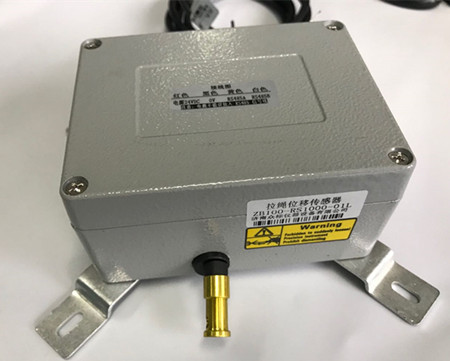 ����ȥ�Д����Kλ�Ƃ������ѽ��p�ģ�������Ӟ�����