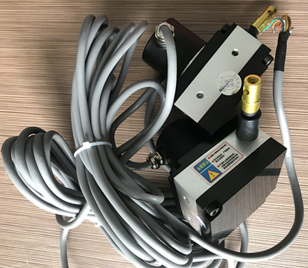 ���Kλ�Ƃ�����������-�������λ�Ƃ������aƷ