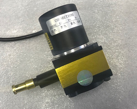 �����������λ�Ƃ������w�F�^��ˮƽ���F��������