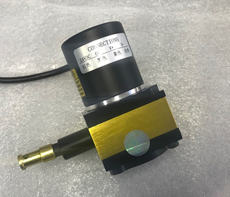 ����(xi��n)��ʽ���a���đ�(y��ng)���I(l��ng)�򼰹���ԭ��