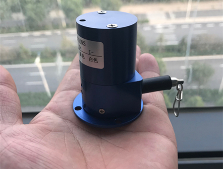 ������ӣ�΢�����K������-С�͜y���x���������a�S��