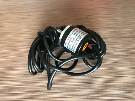 ���K���a����ô��PLC�˽Ӿ�(xi��n)��