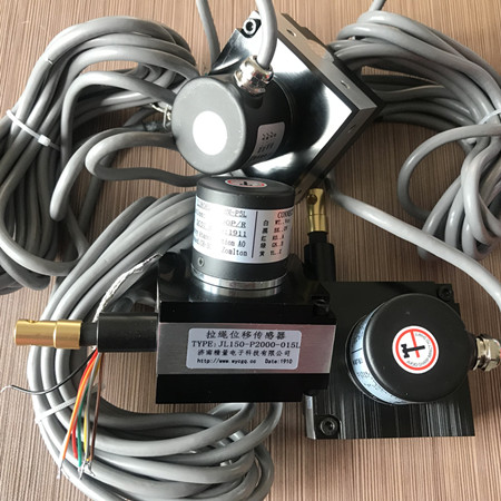 �����܂�����-������ӿƼ�������