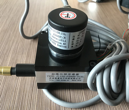 ���K�L��λ�Ƃ��������F䓽z�K��ס�ĬF�󼰽�Q������