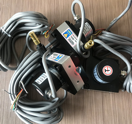 ���K�L��λ�Ƃ��������F(xi��n)䓽z�K��ס�ĬF(xi��n)�󼰽�Q������