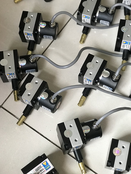 �����L��λ�Ƃ������ճ�����ȥ�S�o��