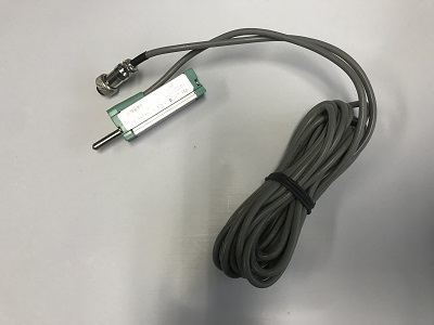 �Pϵ��ӳ�ֱ��λ�Ƃ������r�����������Щ?