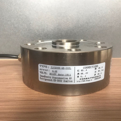 JL�Q��λ�Ƃ������Ĺ����܎ׂ����ص�Ӱ�