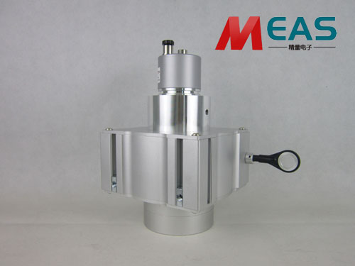 ����λ�Ƃ������đ��ö���