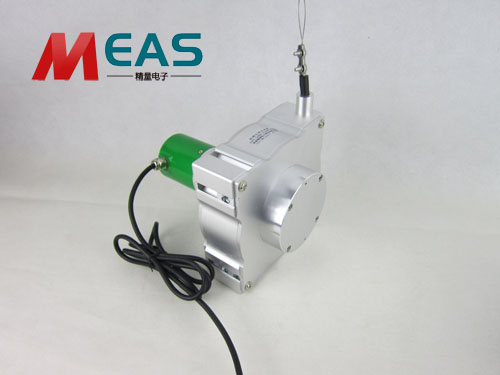 ���Kλ�Ƃ������Ďׂ�(g��)�������c(di��n)����˽�᣿