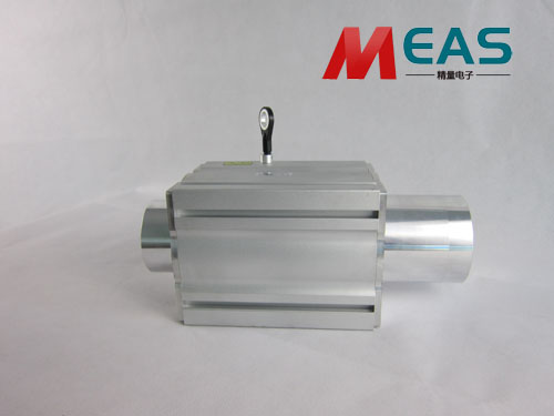 ����С�����Y����������λ�Ƃ������Ď��cע�����