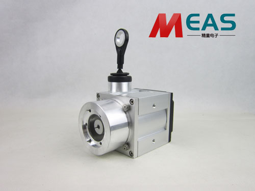 ��΁�(l��i)��Q����(xi��n)λ�Ƃ������Ĝض�Ư�ƬF(xi��n)��