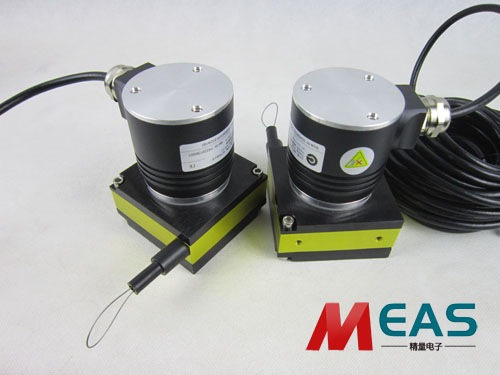 ���Kλ�Ƃ������c�xȡ�ٶȵ͵ăx����ƥ����ɔ����Gʧ