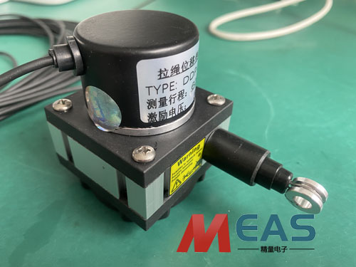 ����λ�Ƃ��������к��׼��e�Ĝy������