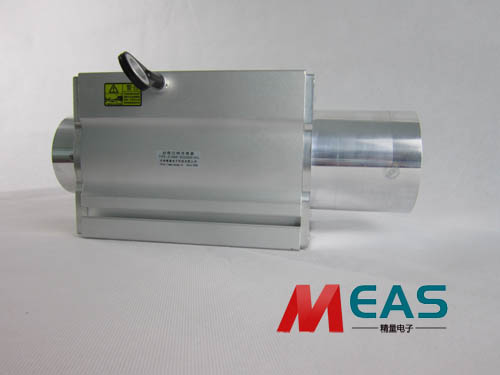 ����λ�Ƃ������ĸ��l��ֹ�l�ʾ��w��ָ����Щ��