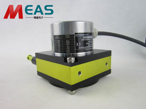 ����λ�Ƃ��������Ԍ��F�����N�����Ĝy���ͱO�y